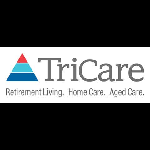 Photo: TriCare - Toowoomba Aged Care Residence
